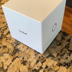 Lensball Photography Tool